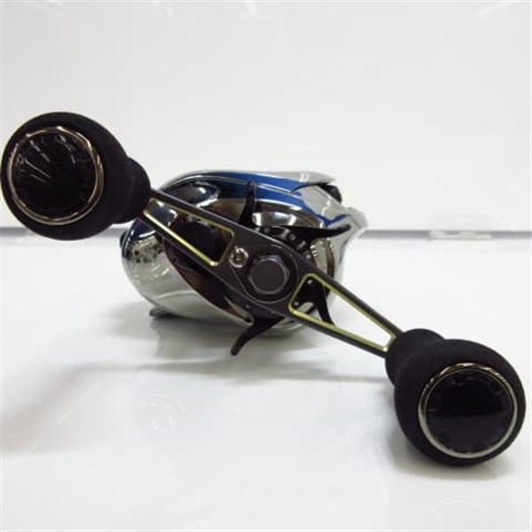 ０７アンタレスＤＣ７ＬＶ